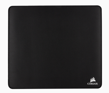 Picture of CORSAIR MM350 Mouse Pad X-Large