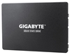Picture of Gigabyte GP-GSTFS31480GNTD 480 GB, SSD interface SATA, Write speed 480 MB/s, Read speed 550 MB/s