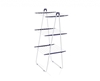 Изображение Leifheit 81435 TOWER 190 laundry drying rack/line