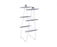 Picture of Leifheit 81435 TOWER 190 laundry drying rack/line