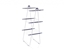 Изображение Leifheit 81435 TOWER 190 laundry drying rack/line