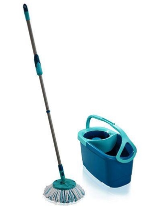 Picture of Leifheit Clean Twist Disc mop
