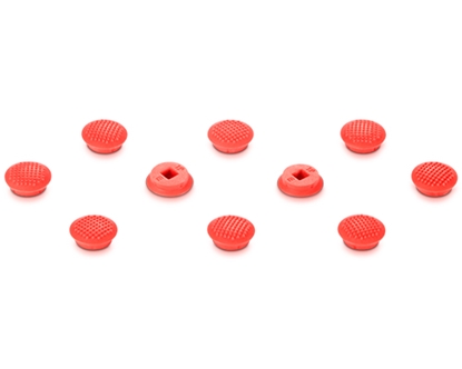 Изображение Lenovo 4XH0X88960 laptop spare part