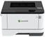 Picture of Lexmark MS331dn 600 x 600 DPI A4