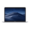 Picture of MacBook Air 13,3 cali: M1 8/7, 8GB, 256GB - Gwiezdna szarość