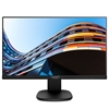 Picture of Philips S Line LCD monitor with SoftBlue Technology 243S7EHMB/00
