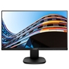 Изображение Philips S Line LCD monitor with SoftBlue Technology 243S7EHMB/00