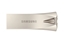 Picture of Samsung MUF-128BE USB flash drive 128 GB USB Type-A 3.2 Gen 1 (3.1 Gen 1) Silver
