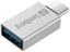 Изображение Sandberg USB-C to USB 3.0 Dongle