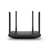 Picture of TP-Link AC1200 Wireless VDSL/ADSL Modem Router