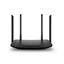 Picture of TP-Link AC1200 Wireless VDSL/ADSL Modem Router