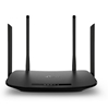 Picture of TP-Link AC1200 Wireless VDSL/ADSL Modem Router