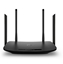Attēls no TP-Link AC1200 Wireless VDSL/ADSL Modem Router