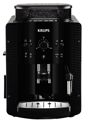 Изображение Krups EA 8108