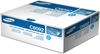 Picture of Samsung CLT-C6092S Cyan Original Toner Cartridge