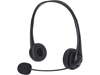 Picture of Sandberg USB Office Headset