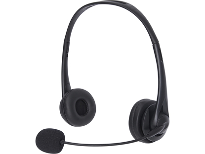 Изображение Sandberg USB Office Headset