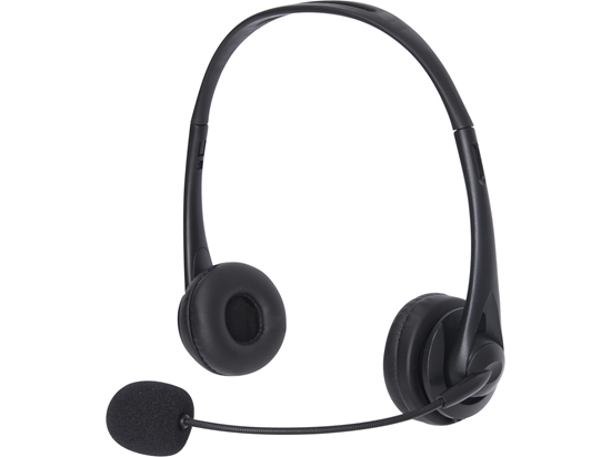 Picture of Sandberg USB Office Headset