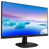 Picture of Philips V Line Full HD LCD monitor 243V7QJABF/00