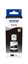 Attēls no Epson EcoTank black T 111 120 ml              T 03M1