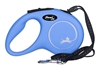 Изображение Flexi New Classic Dog Retractable lead 5 m