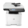 Изображение Urzdzenie wielofunkcyjne HP LaserJet Pro MFP 432fdn (7UQ76A)