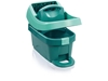 Picture of Leifheit 55076 mopping system/bucket Green