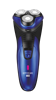 Picture of Teesa HYPERCARE T300 Electric men's Shaver