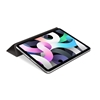 Picture of Etui Smart Folio do iPada Air (4. generacji) - czarne