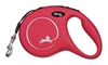 Изображение Flexi New Classic Dog Retractable lead 5 m