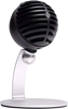 Picture of Shure MV5C Home Office Microphone Shure