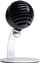 Picture of Shure MV5C Home Office Microphone Shure