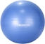 Attēls no Jogos kamuolys PROIRON 55 cm, mėlynas