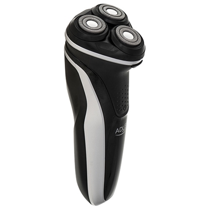 Изображение Adler AD 2928 Shaver For Men