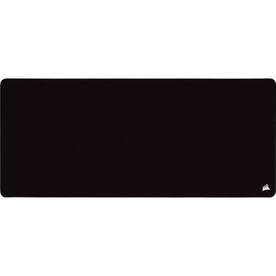 Picture of CORSAIR MM350 PRO mouse pad Ext XL