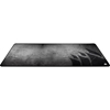 Picture of CORSAIR MM350 PRO mouse pad XL