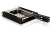 Picture of Delock 3.5 Mobile Rack for 2 x 2.5 SATA HDD