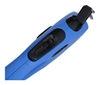 Picture of Flexi New Classic Dog Retractable lead 5 m