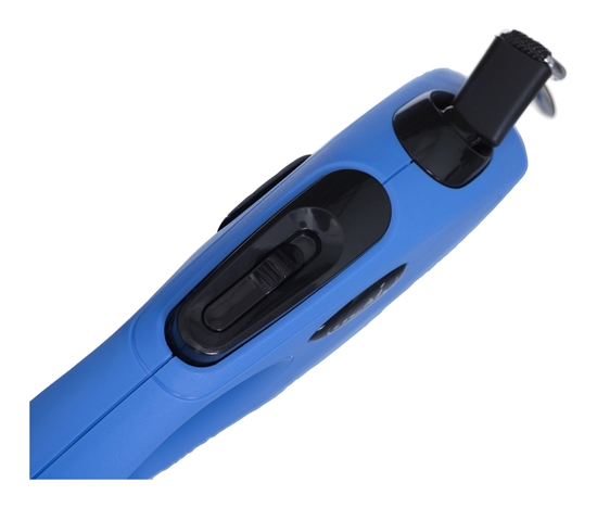 Picture of Flexi New Classic Dog Retractable lead 5 m