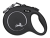 Picture of Flexi New Classic Dog Retractable lead 8 m