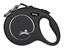 Изображение Flexi New Classic Dog Retractable lead 8 m