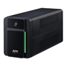 Picture of APC BX950MI-FR uninterruptible power supply (UPS) Line-Interactive 0.95 kVA 520 W 4 AC outlet(s)