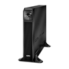 Picture of APC SRT1500XLI uninterruptible power supply (UPS) Double-conversion (Online) 1.5 kVA 1500 W