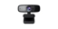Attēls no ASUS C3 webcam 1920 x 1080 pixels USB 2.0 Black