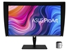 Изображение ASUS ProArt PA32UCX-PK 81.3 cm (32") 3840 x 2160 pixels 4K Ultra HD LED Black