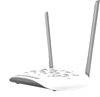 Изображение Bezvadu piekļuves punkts TP-LINK TL-WA801N
