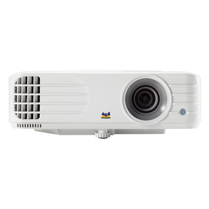 Attēls no Viewsonic PG706HD data projector Standard throw projector 4000 ANSI lumens DMD 1080p (1920x1080) White