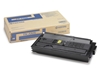 Picture of KYOCERA TK-7205 toner cartridge 1 pc(s) Original Black