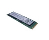Изображение Lenovo 4XB0N10299 internal solid state drive M.2 256 GB PCI Express 3.0 NVMe
