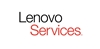 Изображение Lenovo 5PS7A01513 warranty/support extension